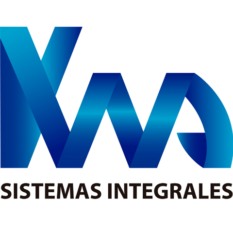 KWS Sistemas Integrales